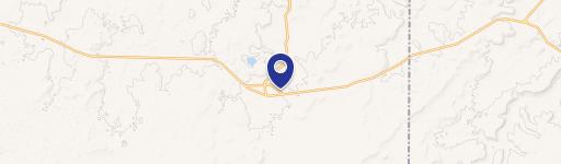 Breckenridge, TX 76424