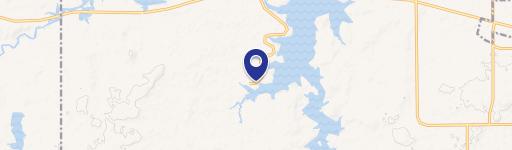 Breckenridge, TX 76424