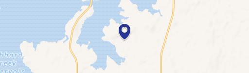 Breckenridge, TX 76424