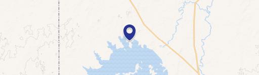 Breckenridge, TX 76424