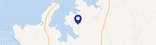 Breckenridge, TX 76424