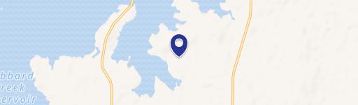 Breckenridge, TX 76424