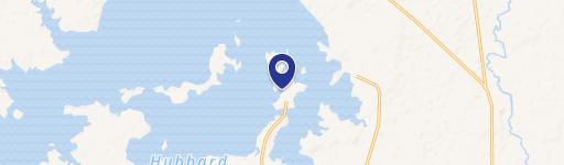 Breckenridge, TX 76424