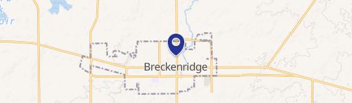 417 Breckenridge Ave