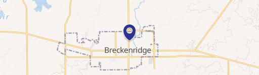 518 Breckenridge Ave