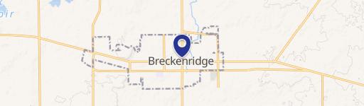 117 Breckenridge Ave