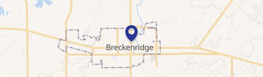 304 Breckenridge Ave