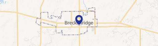 305 Breckenridge Ave