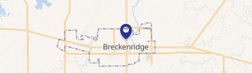 427 Breckenridge Ave