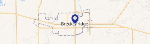 119 Breckenridge Ave