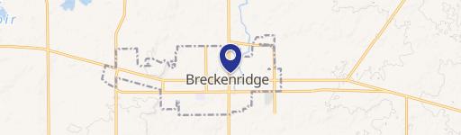 214 Breckenridge Ave