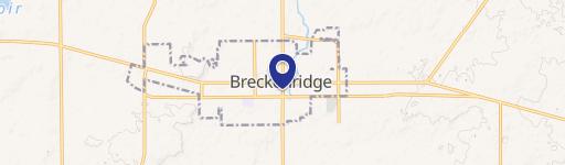 305 Breckenridge Ave