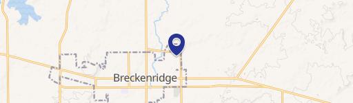 1000 Industrial Loop