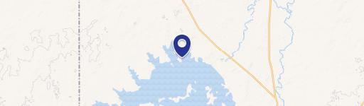 6273 Private Rd 2741