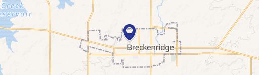 16421 Us Hwy 183rd N