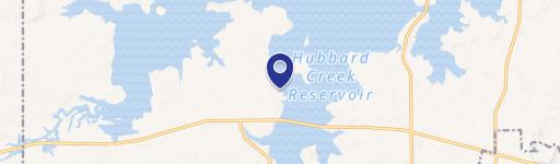 508 Water District Rd 214