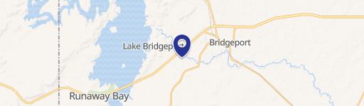 Bridgeport, TX 76426