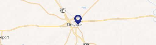 Bridgeport, TX 76426