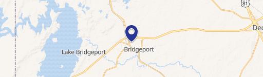 Bridgeport, TX 76426