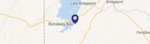 Bridgeport, TX 76426