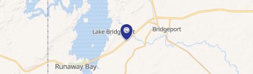 Bridgeport, TX 76426