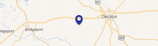 Bridgeport, TX 76426