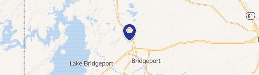 278 George Mitchell Pkwy