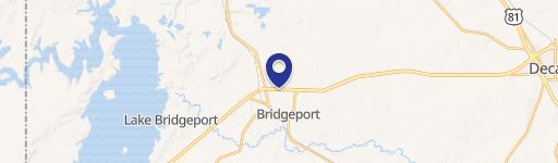 808 Woodrow Wilson Ray Cir