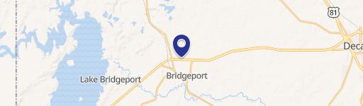 807 Woodrow Wilson Ray Cir