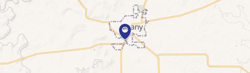 6420 Texas Forts Trl