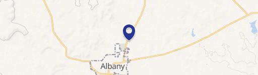 Albany, TX 76430