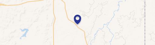 6201 State Hwy 6th 6