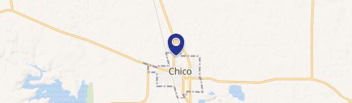 Chico, TX 76431