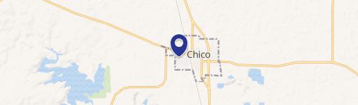 Chico, TX 76431