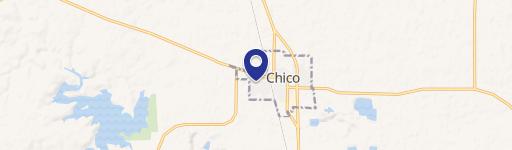 Chico, TX 76431