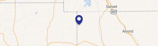 238 Cundiff Crafton Rd