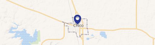 305 Sherman St, Unit D