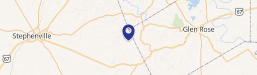 1022 1250th Ofc Cr196