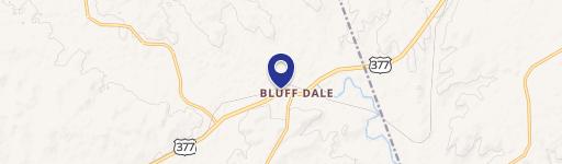 27868 Us Hwy 377th N