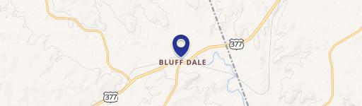 28359 Us Hwy 377th N