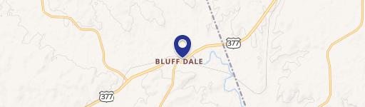 28705 Us Hwy 377th N