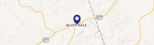 28548 Us Hwy 377th N