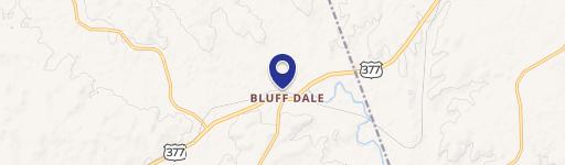 28283 Us Hwy 377th N