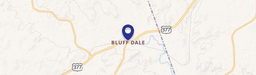 28510 Us Hwy 377th N