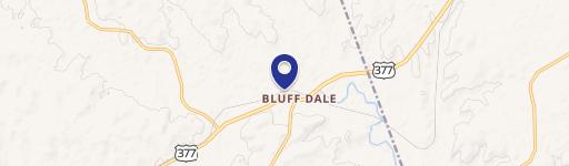 27959 Us Hwy 377th N