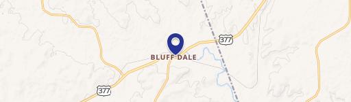 28602 Us Hwy 377th N