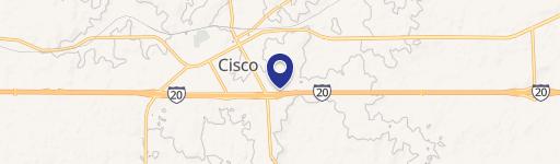 Ee Interstate 20th At Ave B B Interstate, Unit 20