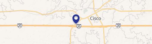 1892 Hwy 206th 20th N Access