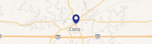 901 Conrad Hilton 9th St