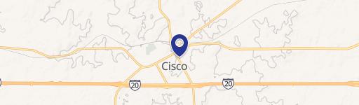 1111 Conrad Hilton Blvd